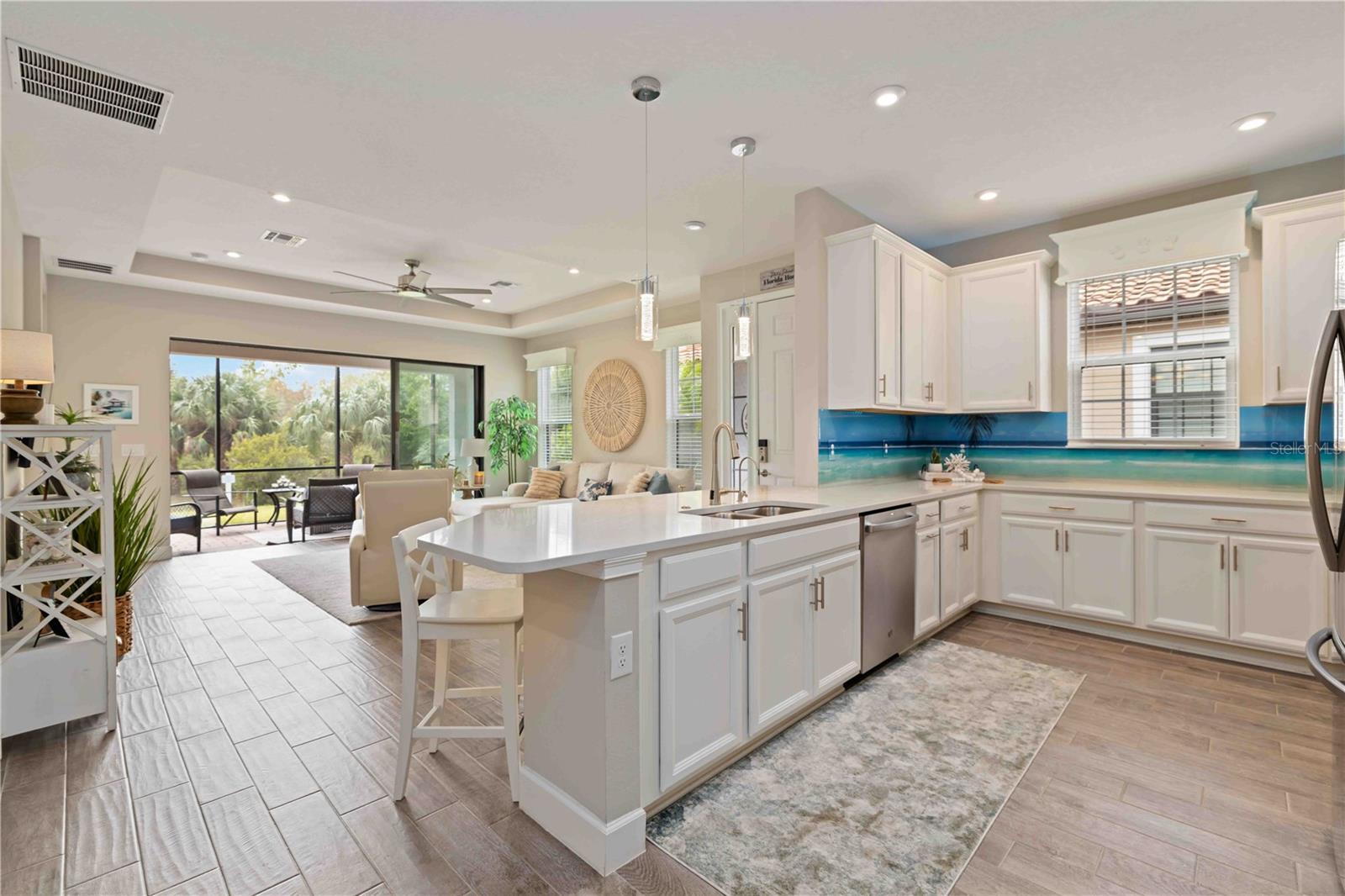 5335 RUSHMERE CT, PALMETTO, FL, 34221