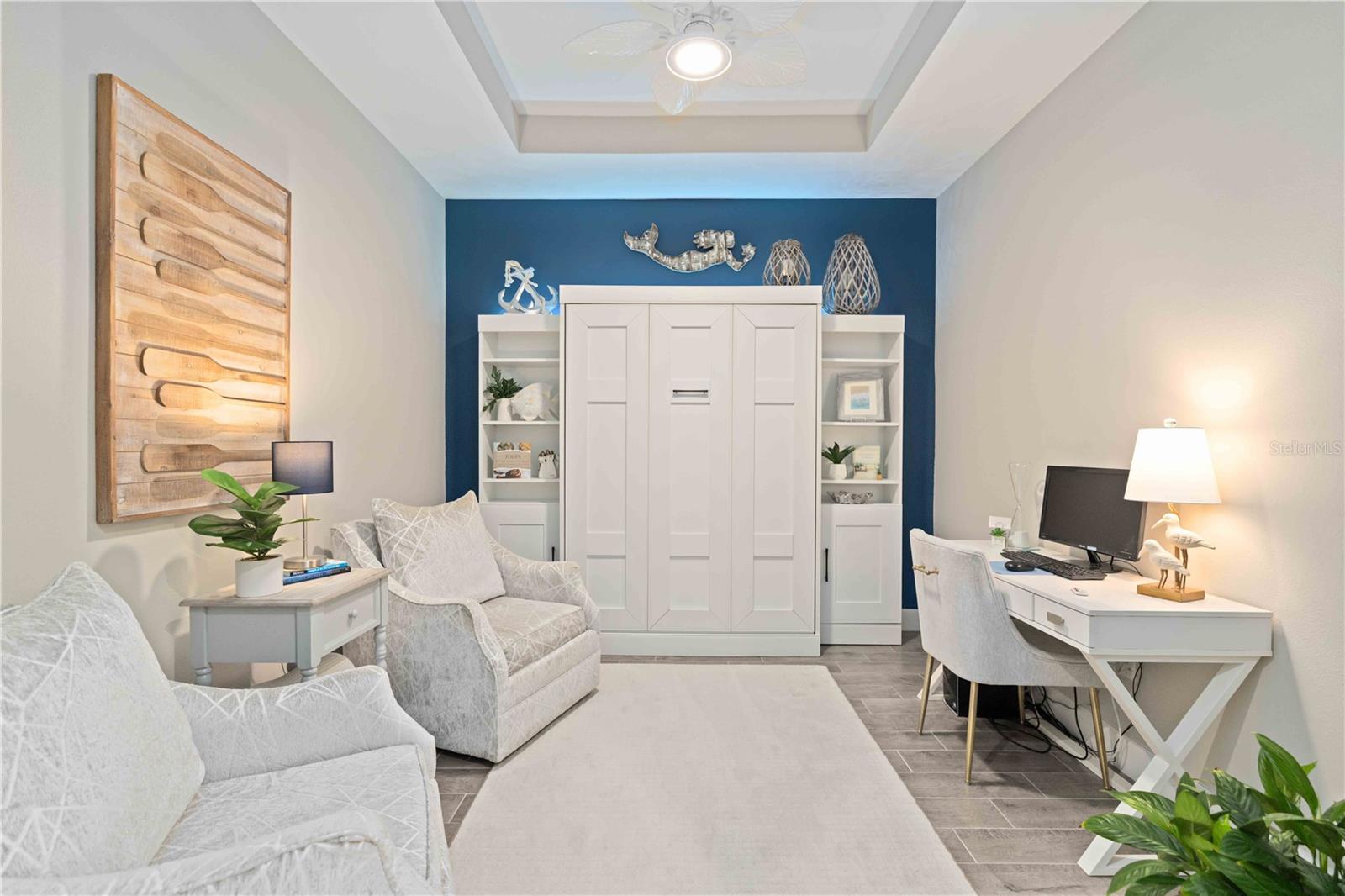 5335 RUSHMERE CT, PALMETTO, FL, 34221