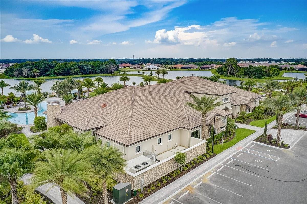 5335 RUSHMERE CT, PALMETTO, FL, 34221