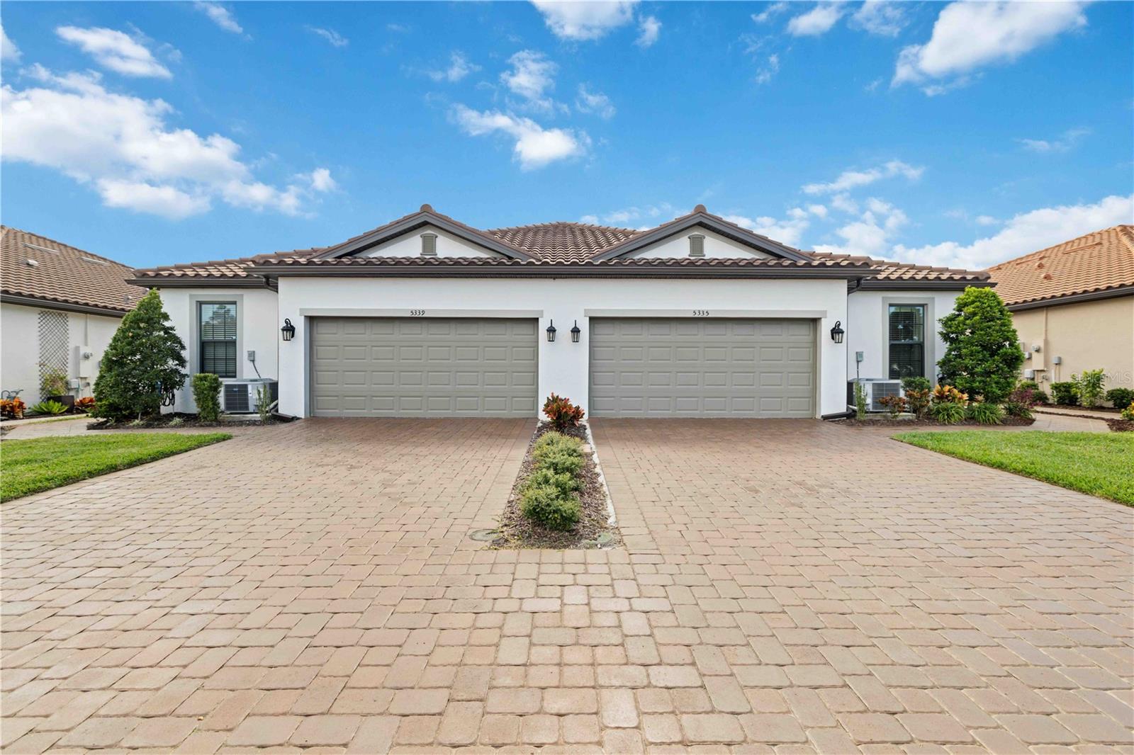 5335 RUSHMERE CT, PALMETTO, FL, 34221