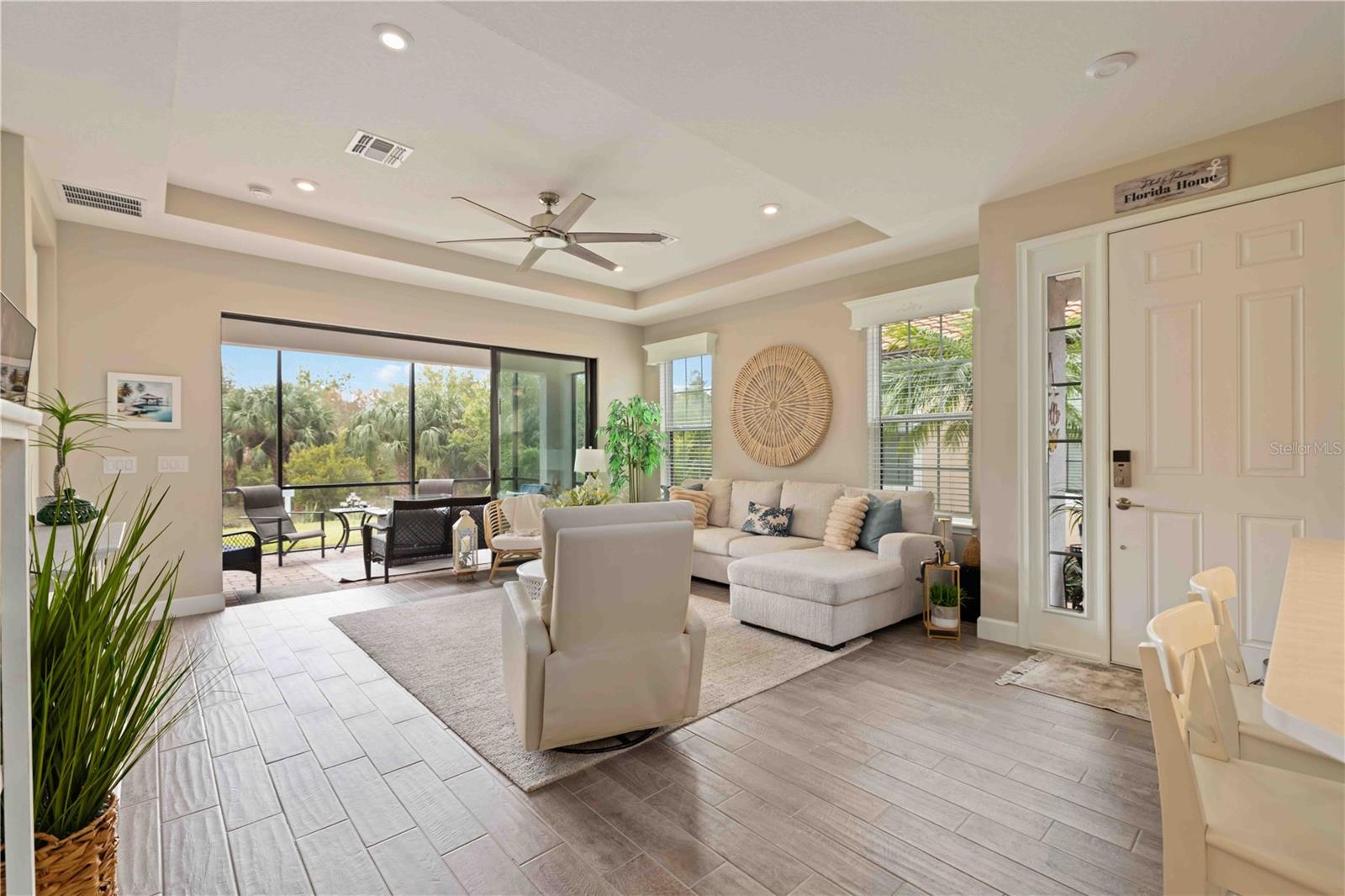 5335 RUSHMERE CT, PALMETTO, FL, 34221