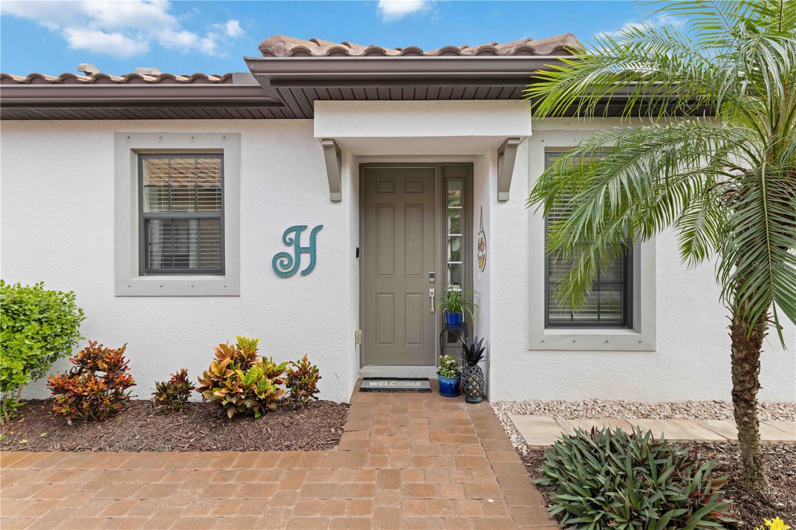 5335 RUSHMERE CT, PALMETTO, FL, 34221