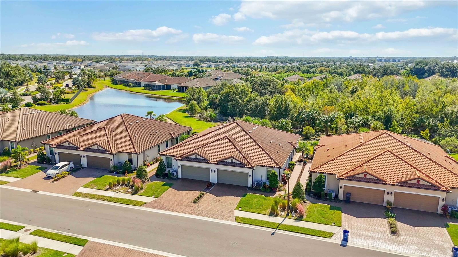 5335 RUSHMERE CT, PALMETTO, FL, 34221