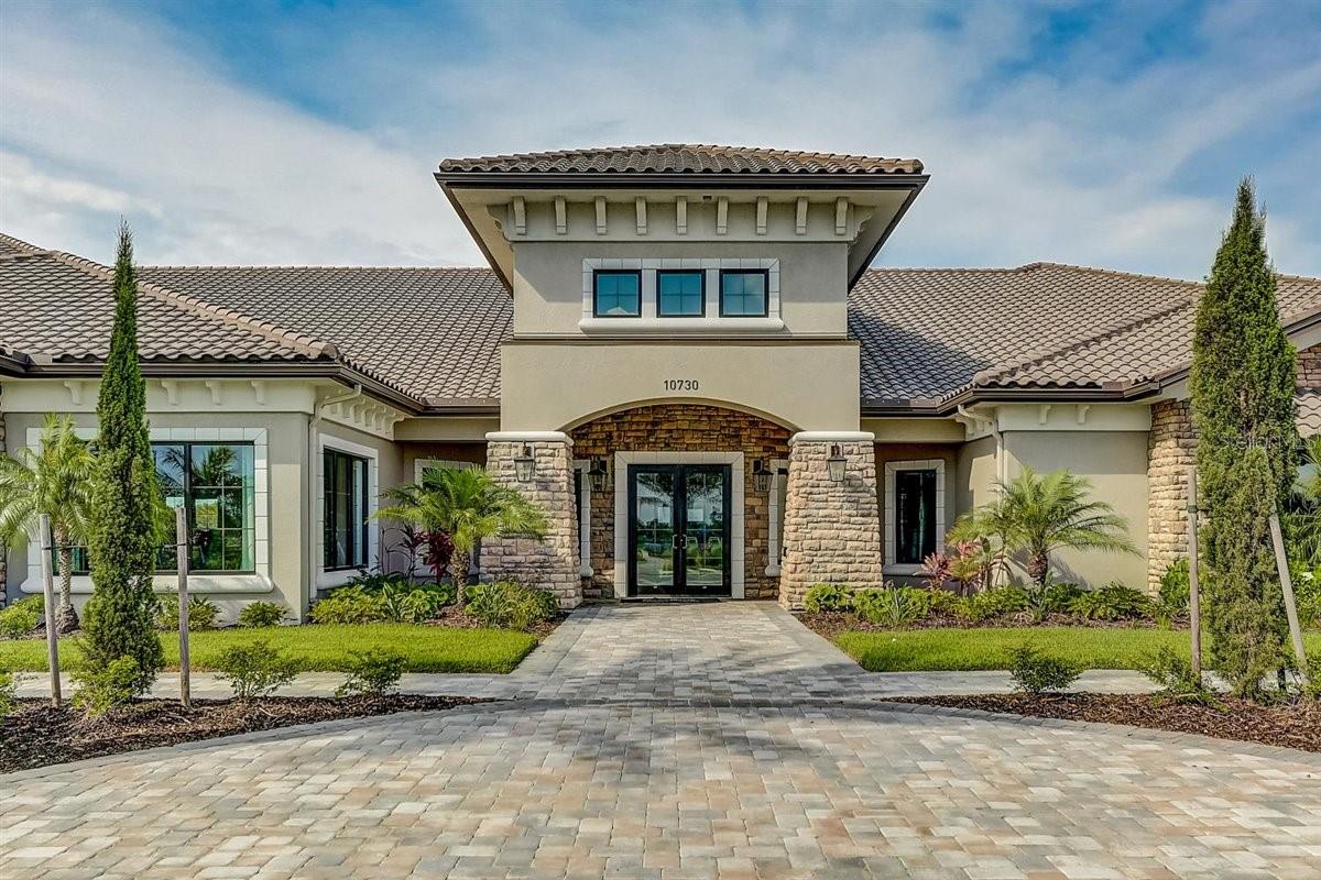 5335 RUSHMERE CT, PALMETTO, FL, 34221