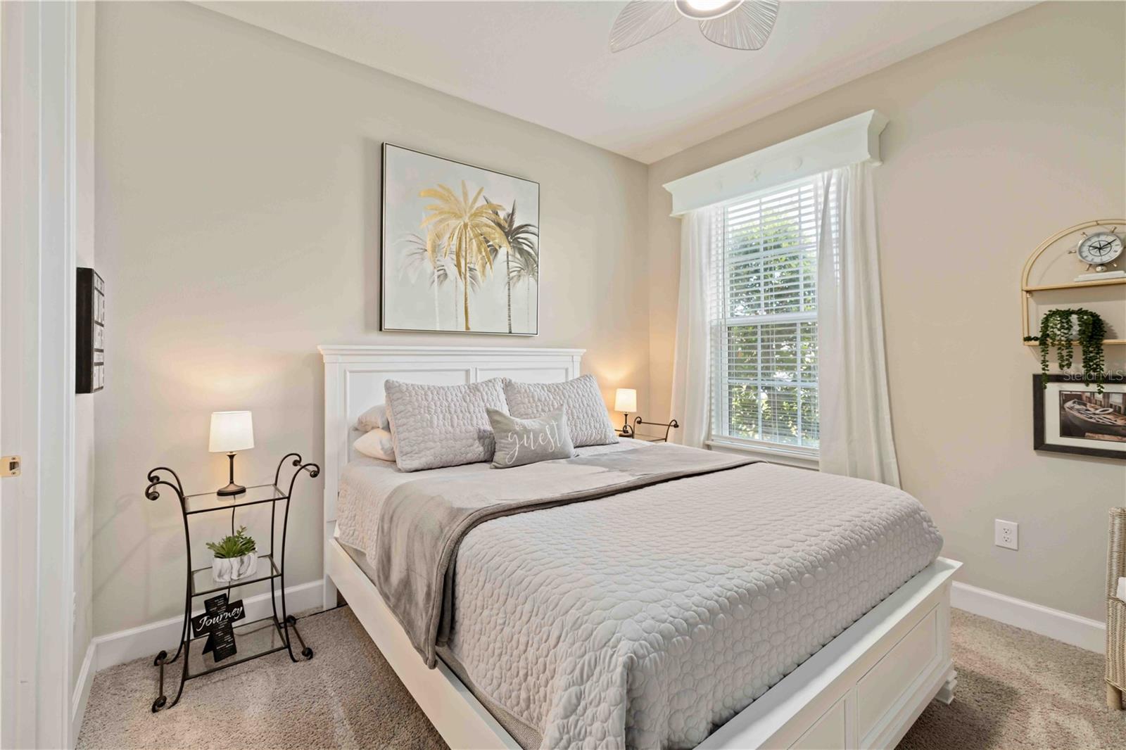 5335 RUSHMERE CT, PALMETTO, FL, 34221