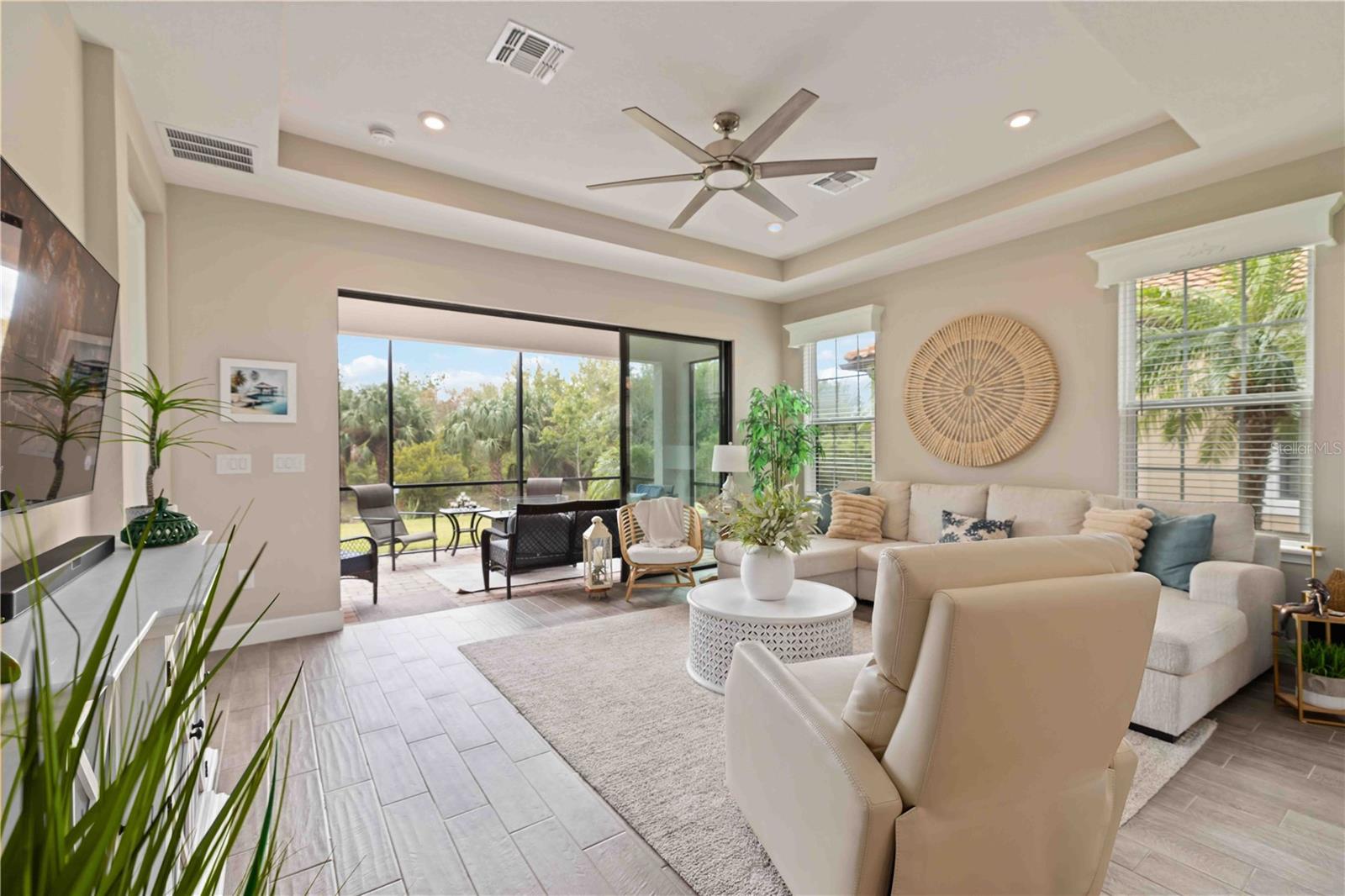 5335 RUSHMERE CT, PALMETTO, FL, 34221