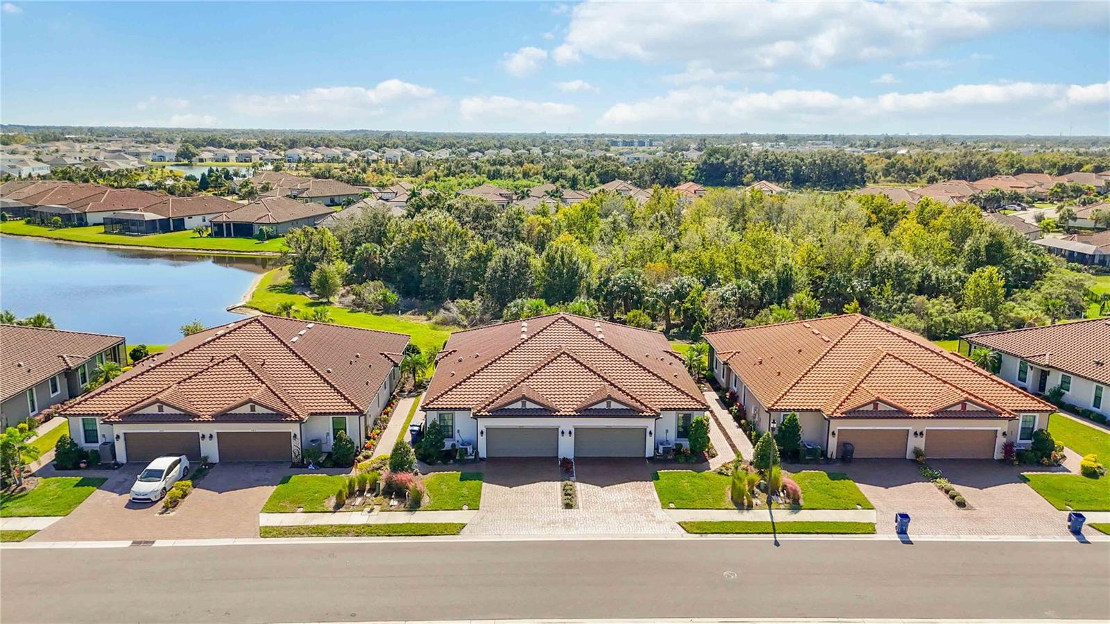 5335 RUSHMERE CT, PALMETTO, FL, 34221