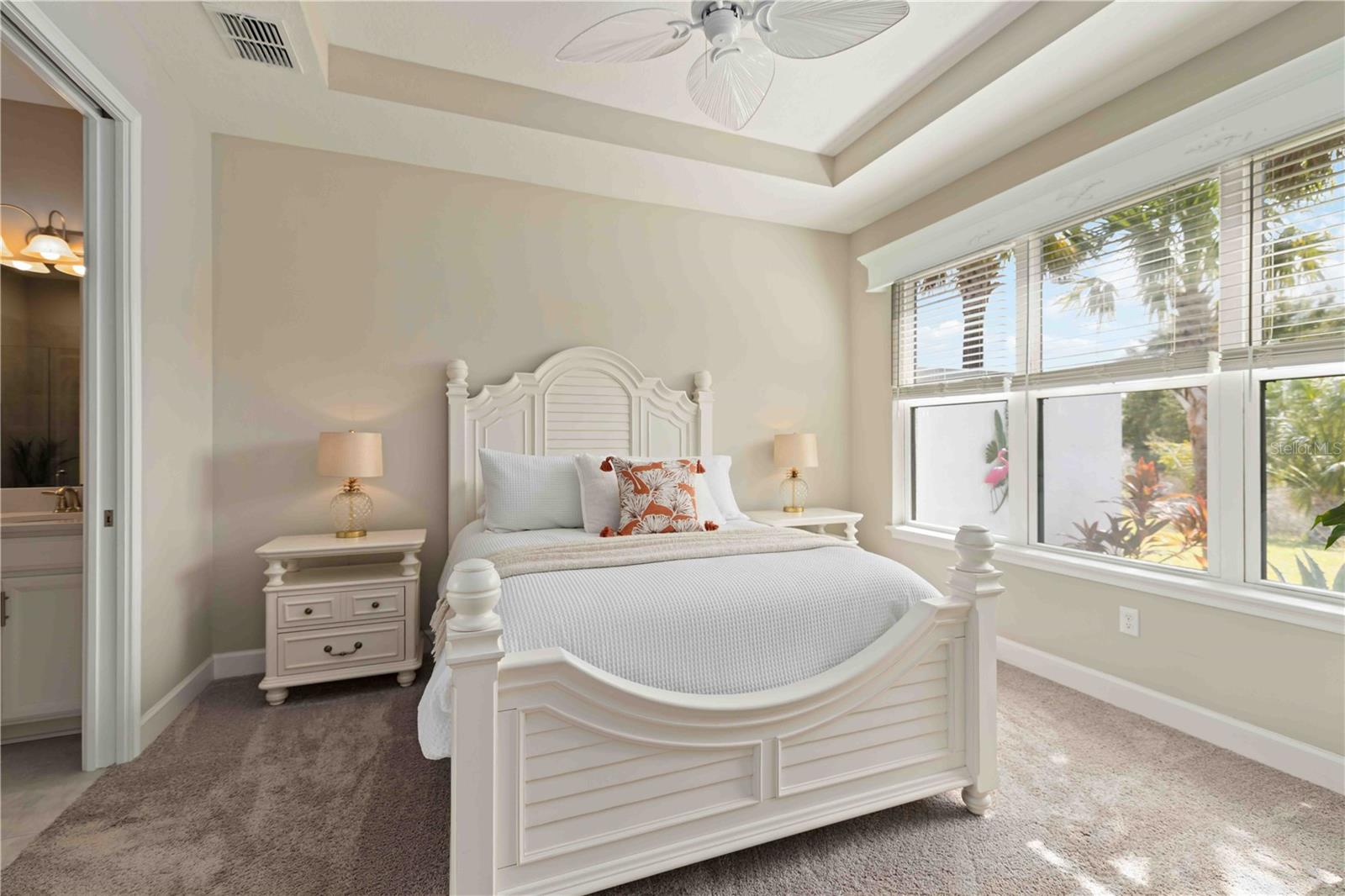 5335 RUSHMERE CT, PALMETTO, FL, 34221