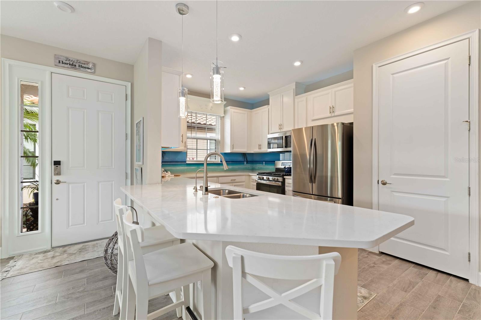 5335 RUSHMERE CT, PALMETTO, FL, 34221