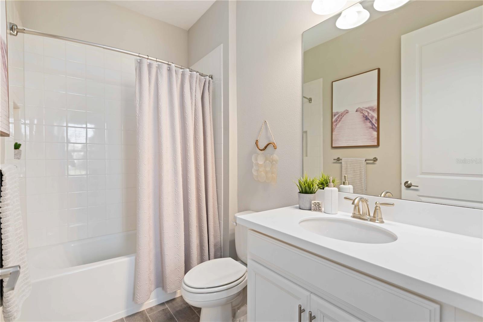 5335 RUSHMERE CT, PALMETTO, FL, 34221