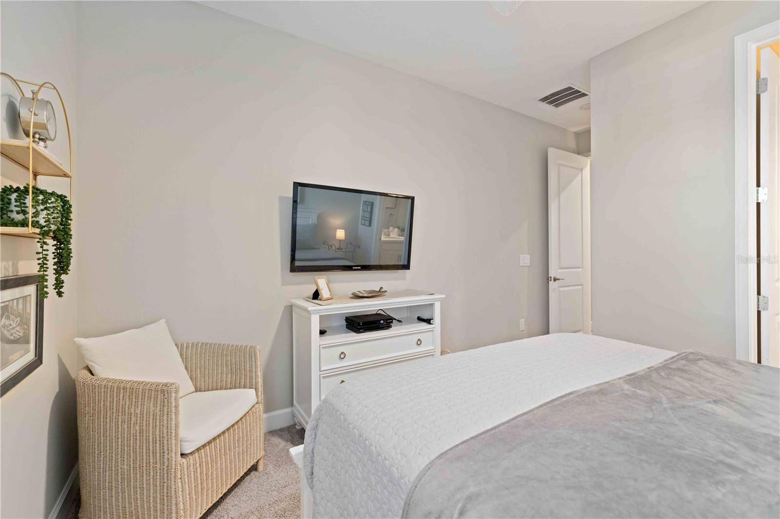 5335 RUSHMERE CT, PALMETTO, FL, 34221