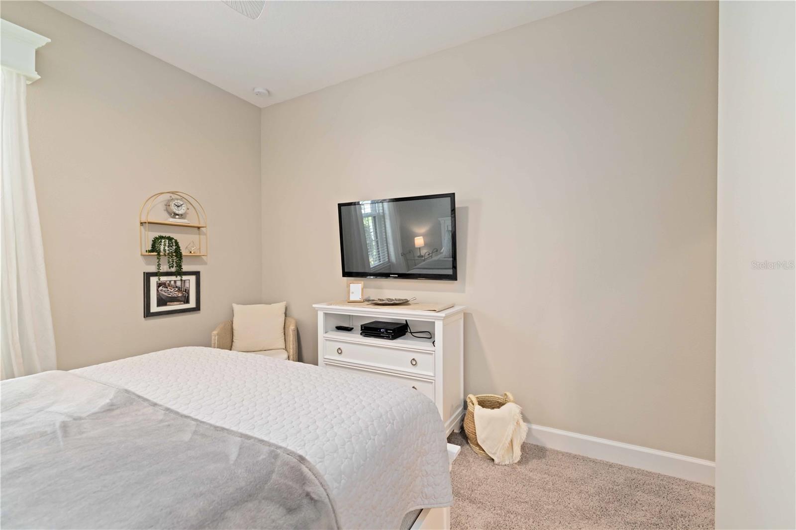 5335 RUSHMERE CT, PALMETTO, FL, 34221