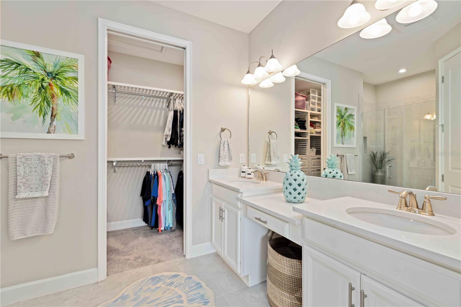 5335 RUSHMERE CT, PALMETTO, FL, 34221