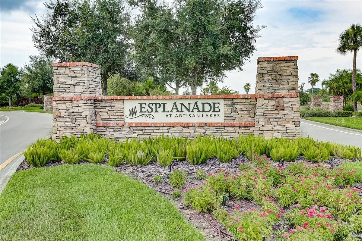 5335 RUSHMERE CT, PALMETTO, FL, 34221