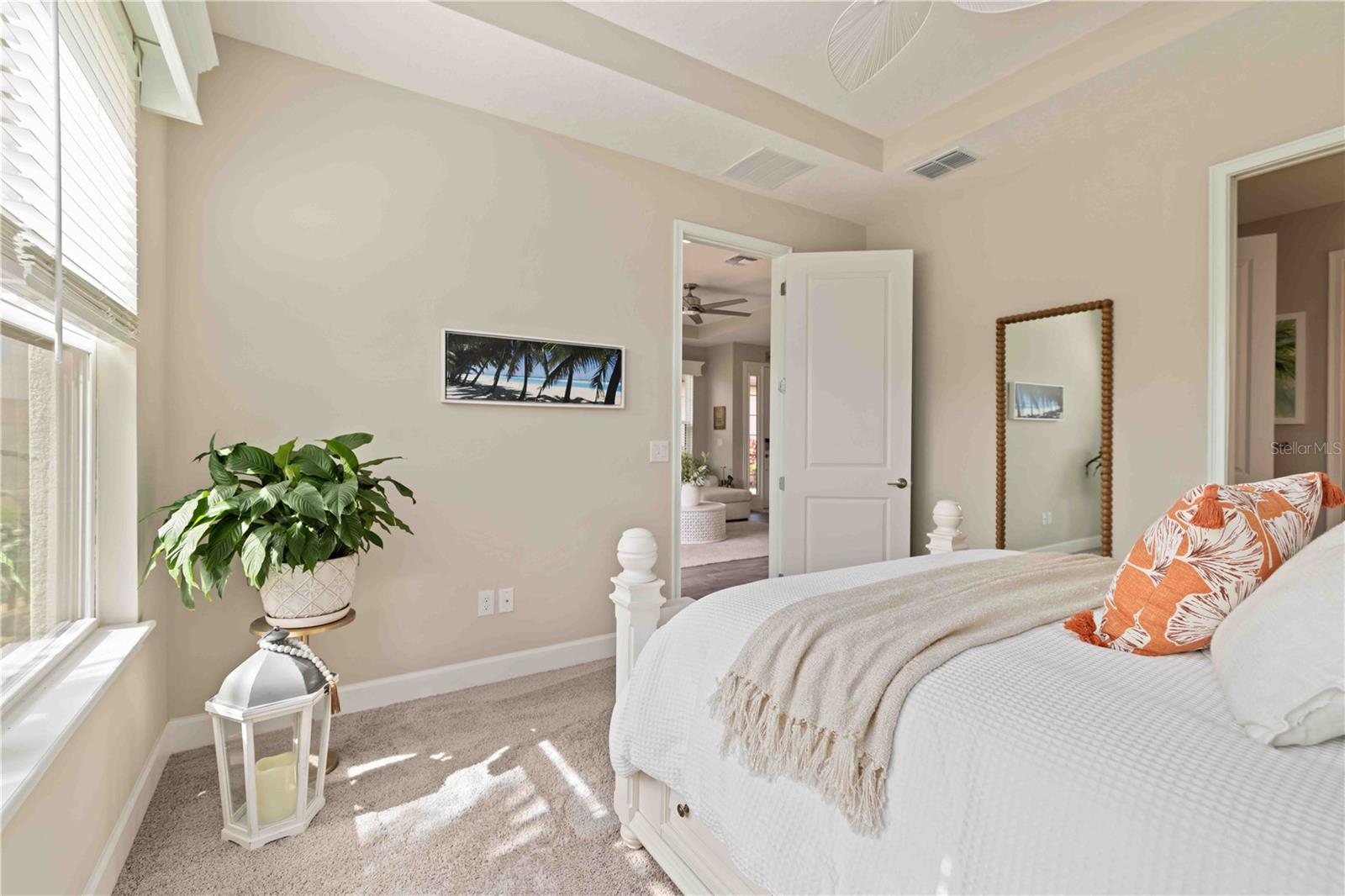 5335 RUSHMERE CT, PALMETTO, FL, 34221