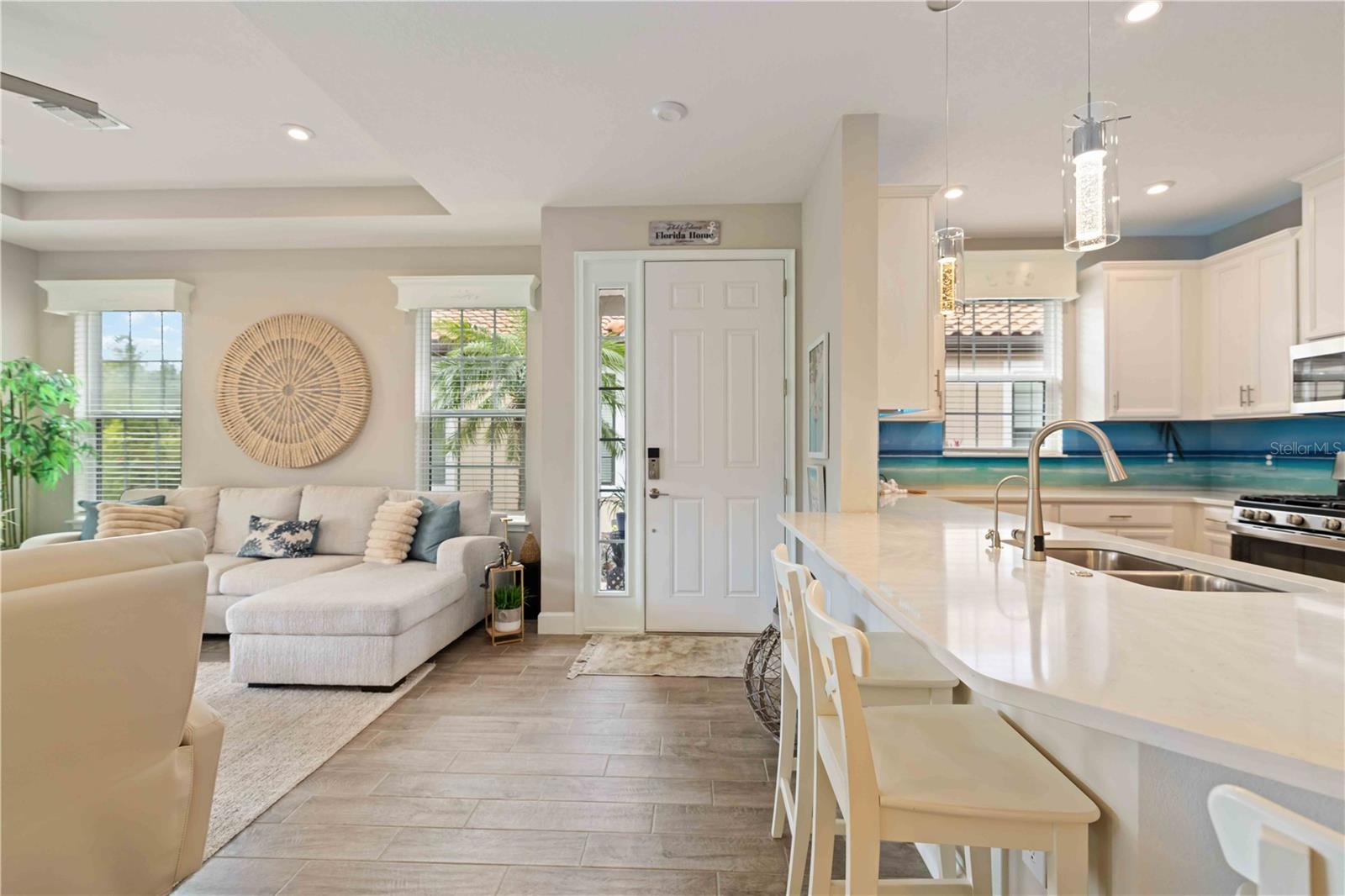 5335 RUSHMERE CT, PALMETTO, FL, 34221