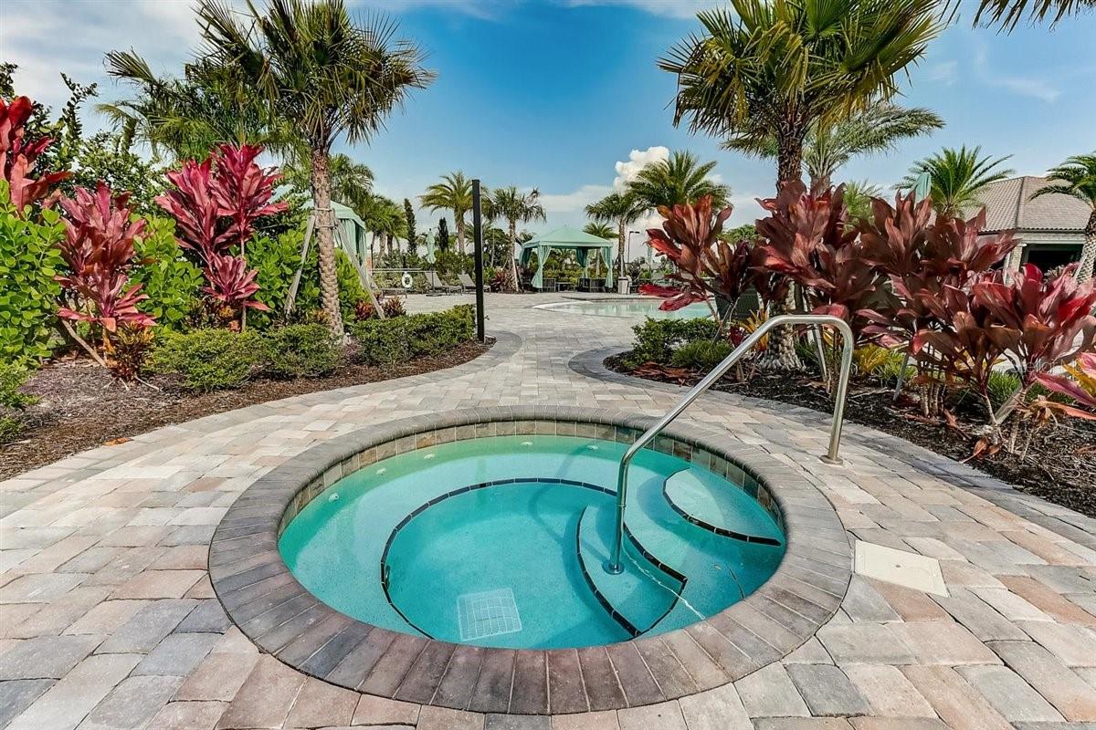 5335 RUSHMERE CT, PALMETTO, FL, 34221