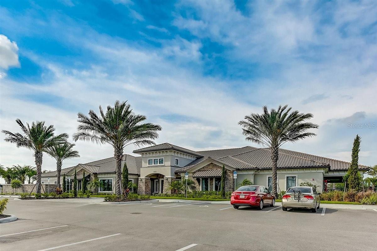 5335 RUSHMERE CT, PALMETTO, FL, 34221