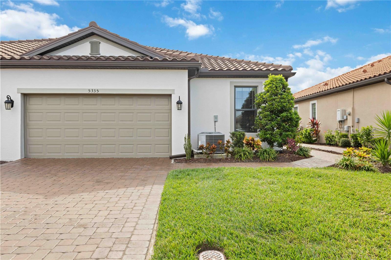 5335 RUSHMERE CT, PALMETTO, FL, 34221