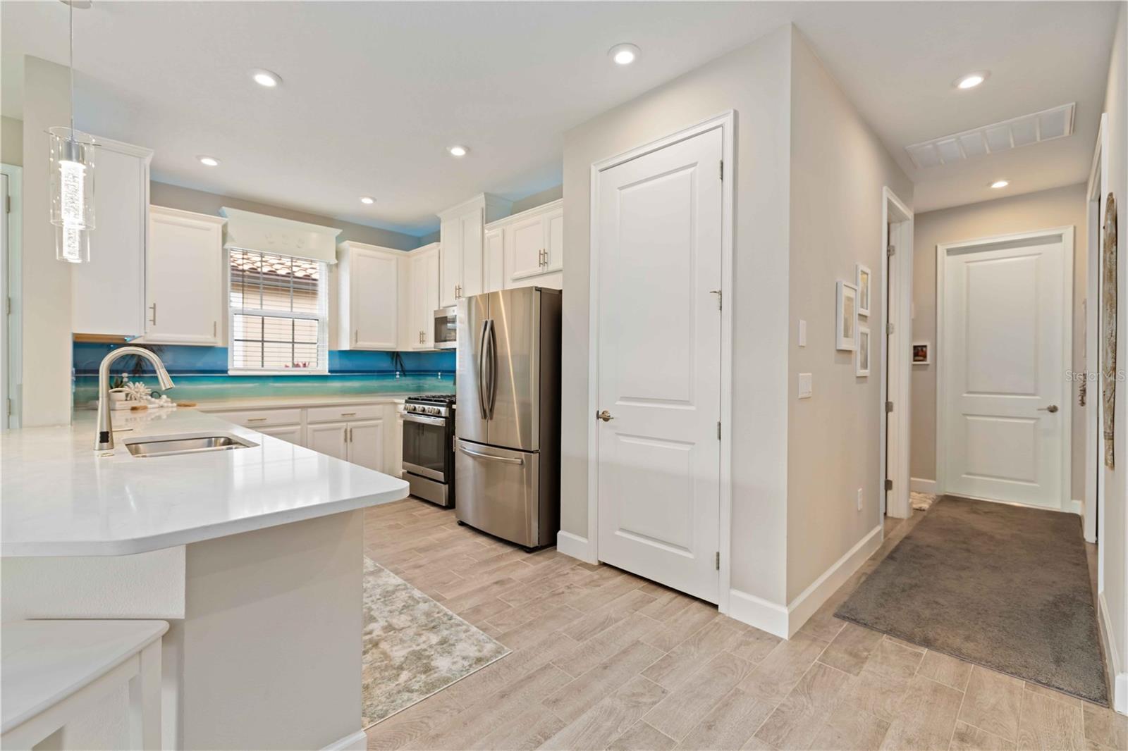 5335 RUSHMERE CT, PALMETTO, FL, 34221