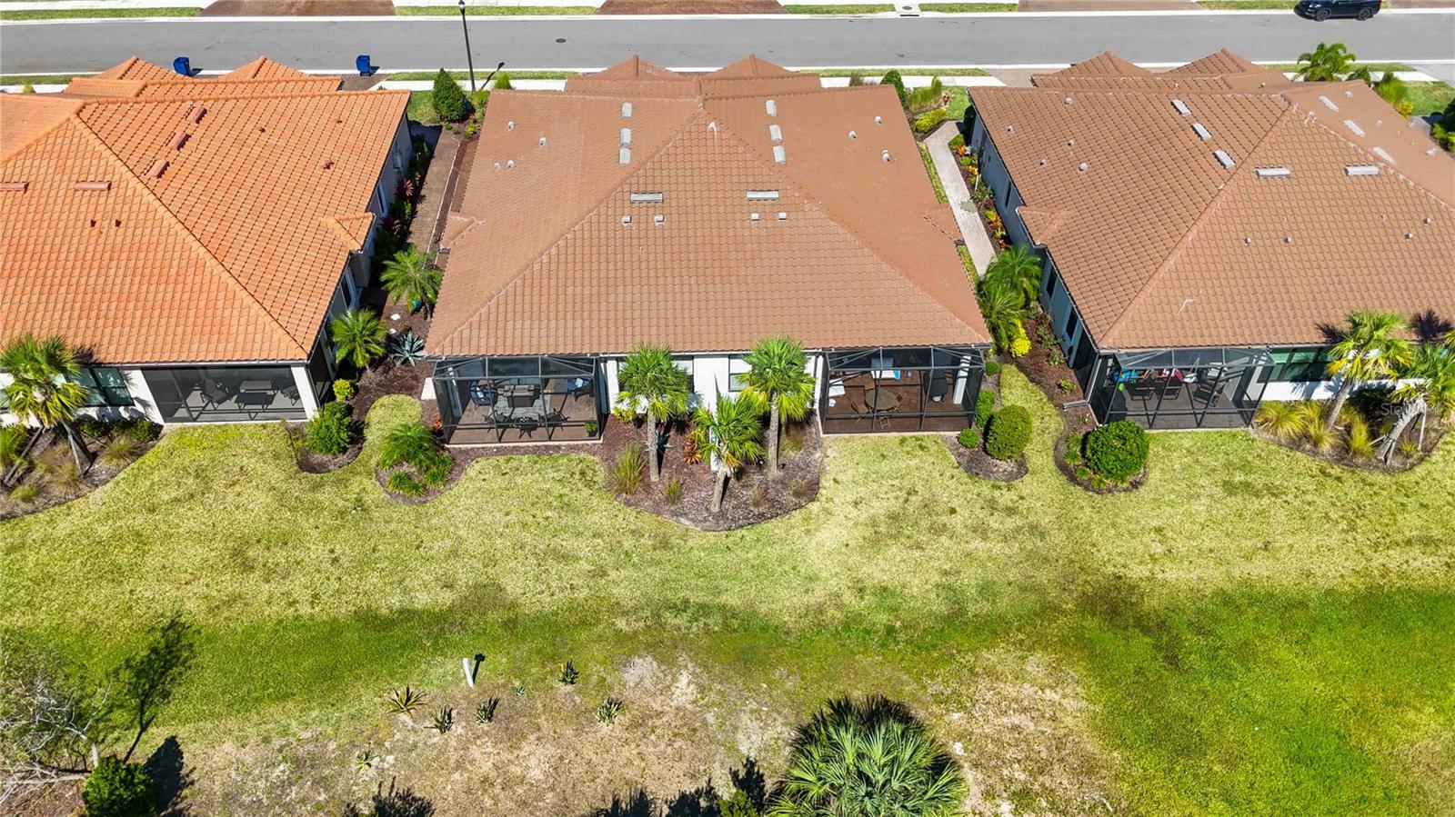 5335 RUSHMERE CT, PALMETTO, FL, 34221