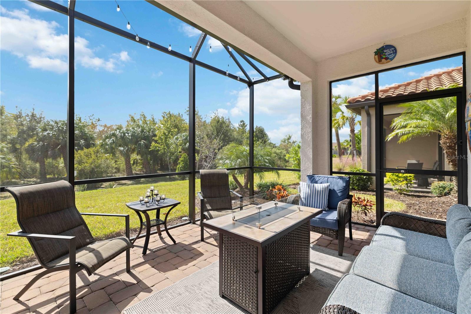 5335 RUSHMERE CT, PALMETTO, FL, 34221