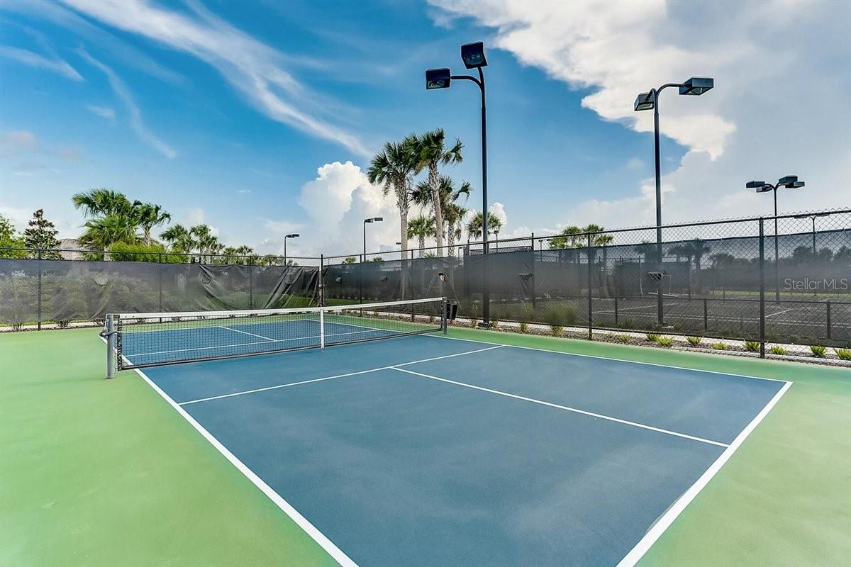 5335 RUSHMERE CT, PALMETTO, FL, 34221