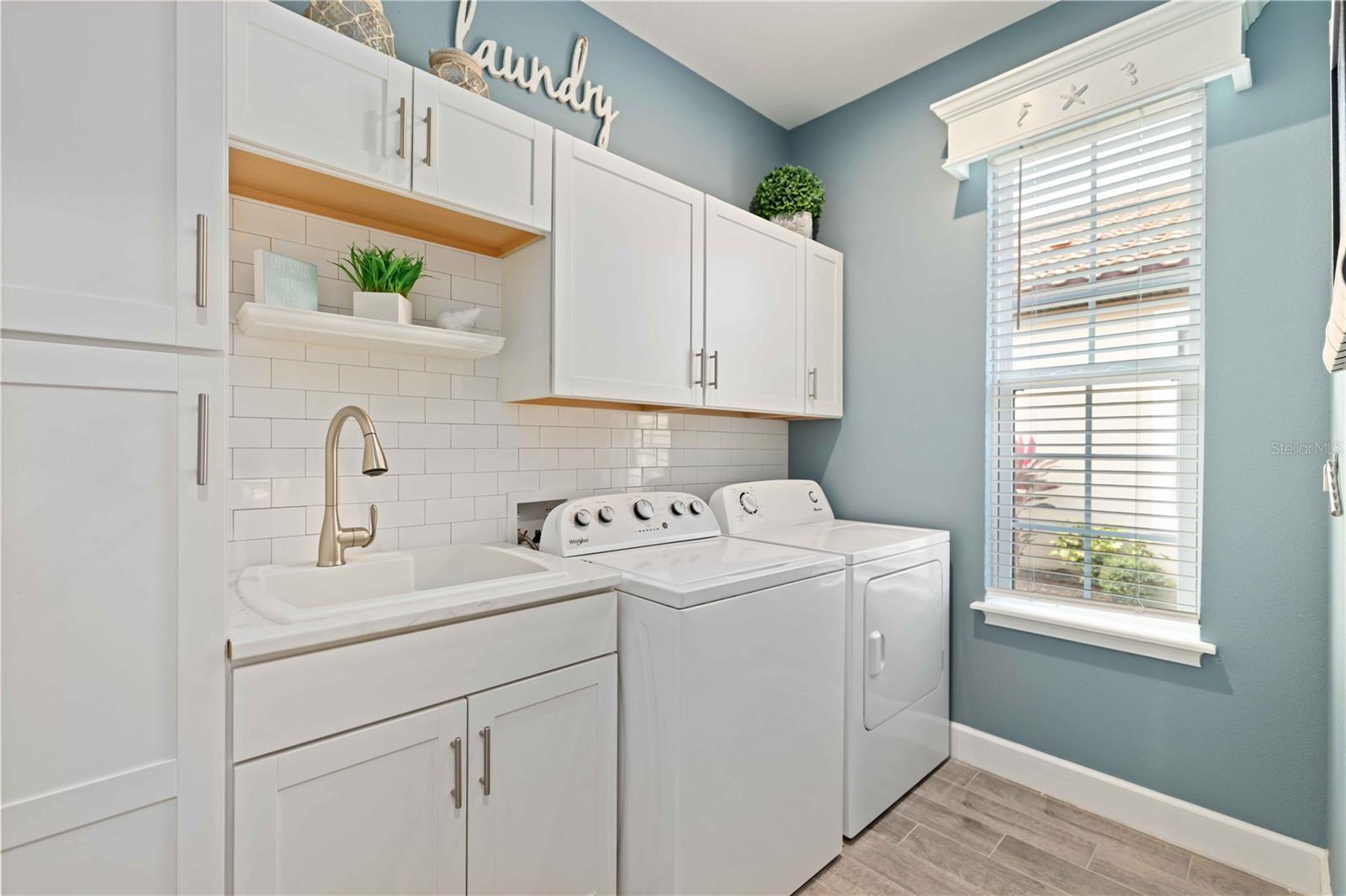 5335 RUSHMERE CT, PALMETTO, FL, 34221