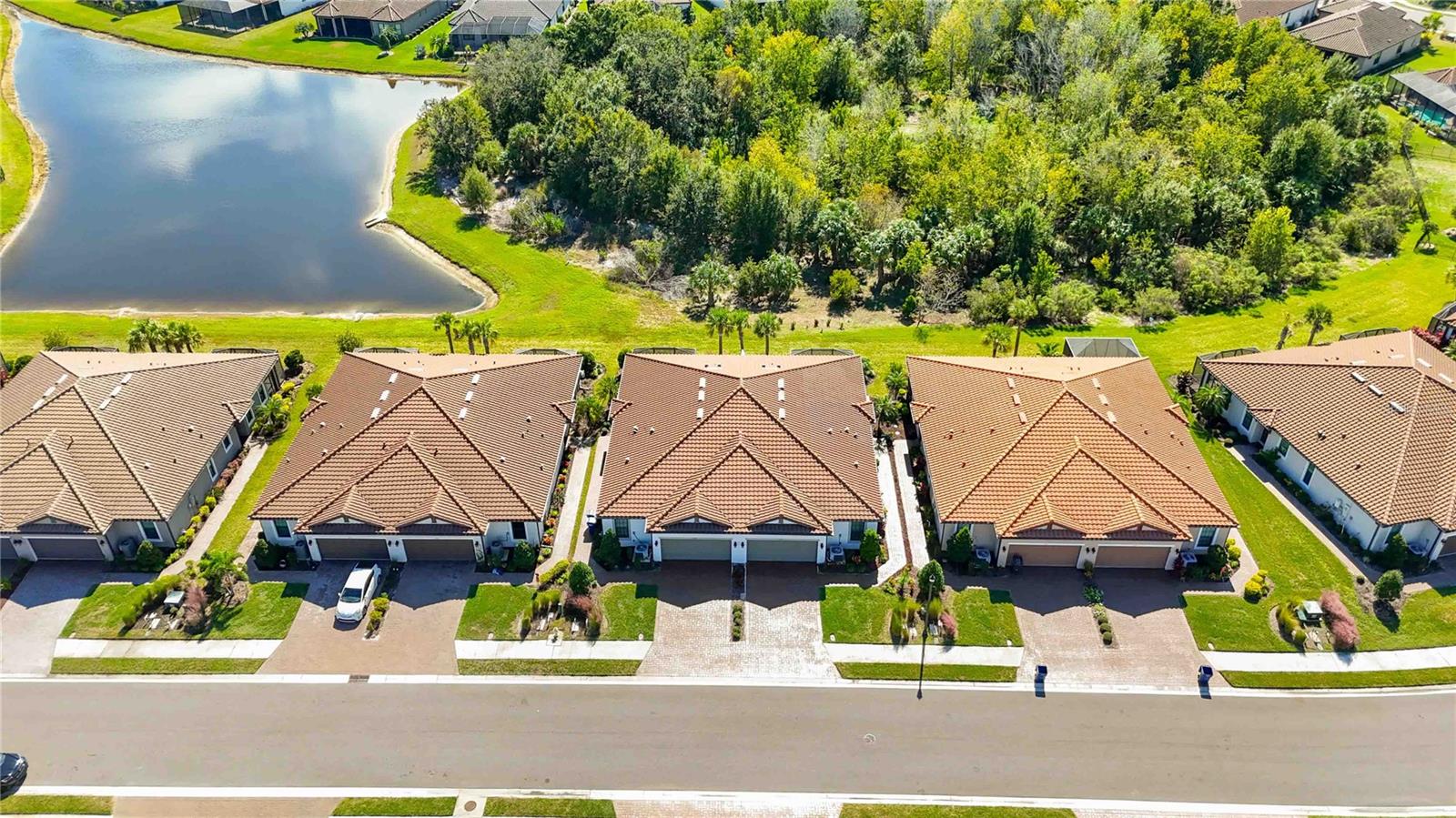 5335 RUSHMERE CT, PALMETTO, FL, 34221