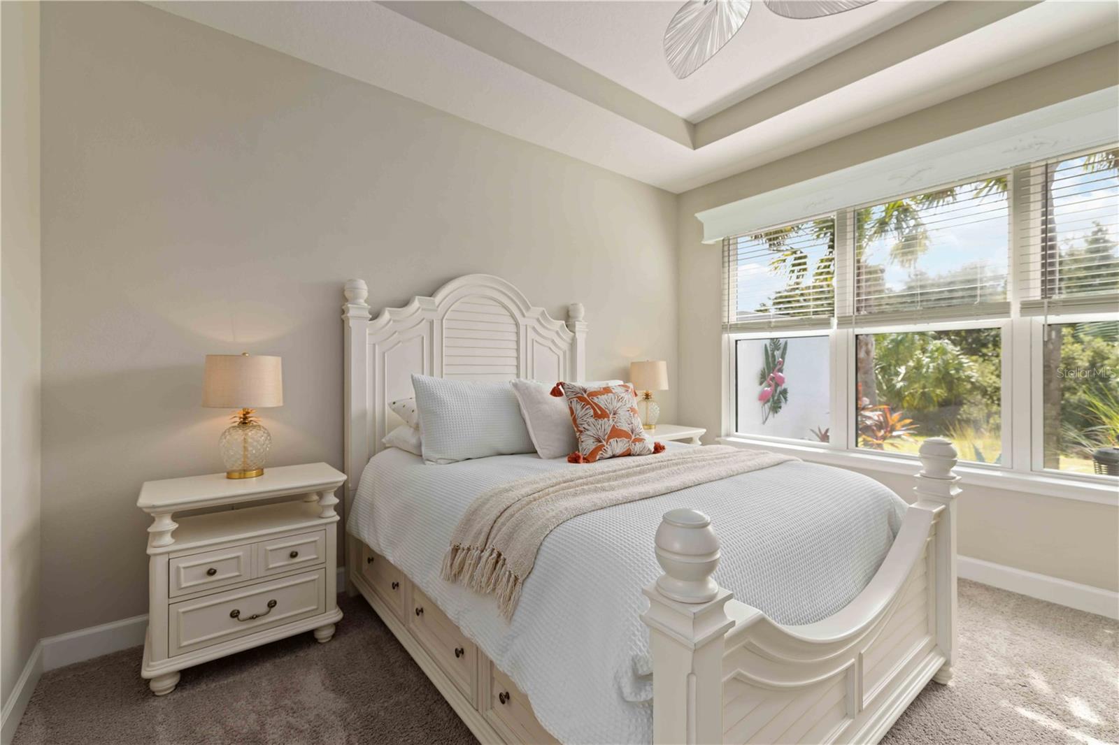 5335 RUSHMERE CT, PALMETTO, FL, 34221