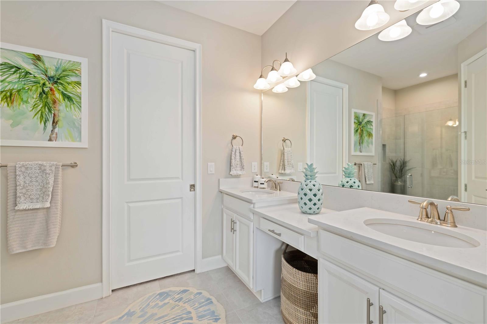 5335 RUSHMERE CT, PALMETTO, FL, 34221