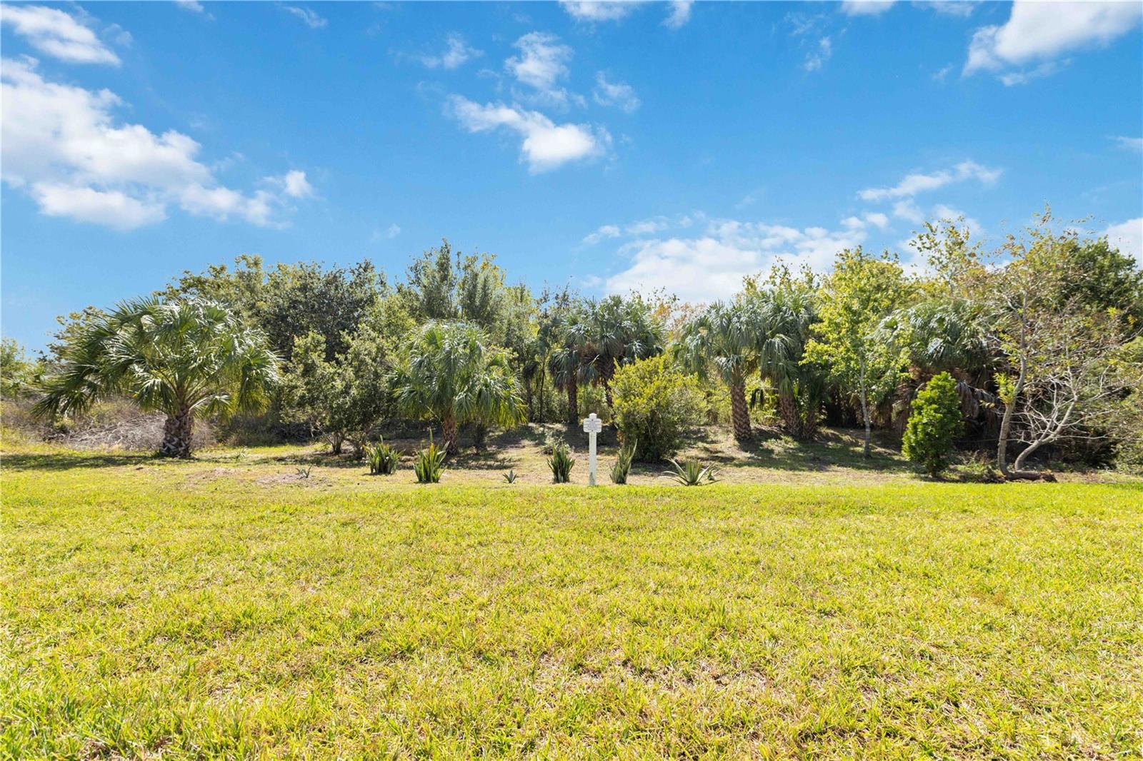 5335 RUSHMERE CT, PALMETTO, FL, 34221