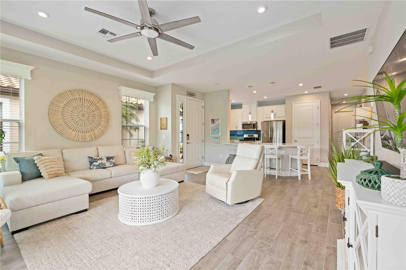 5335 RUSHMERE CT, PALMETTO, FL, 34221