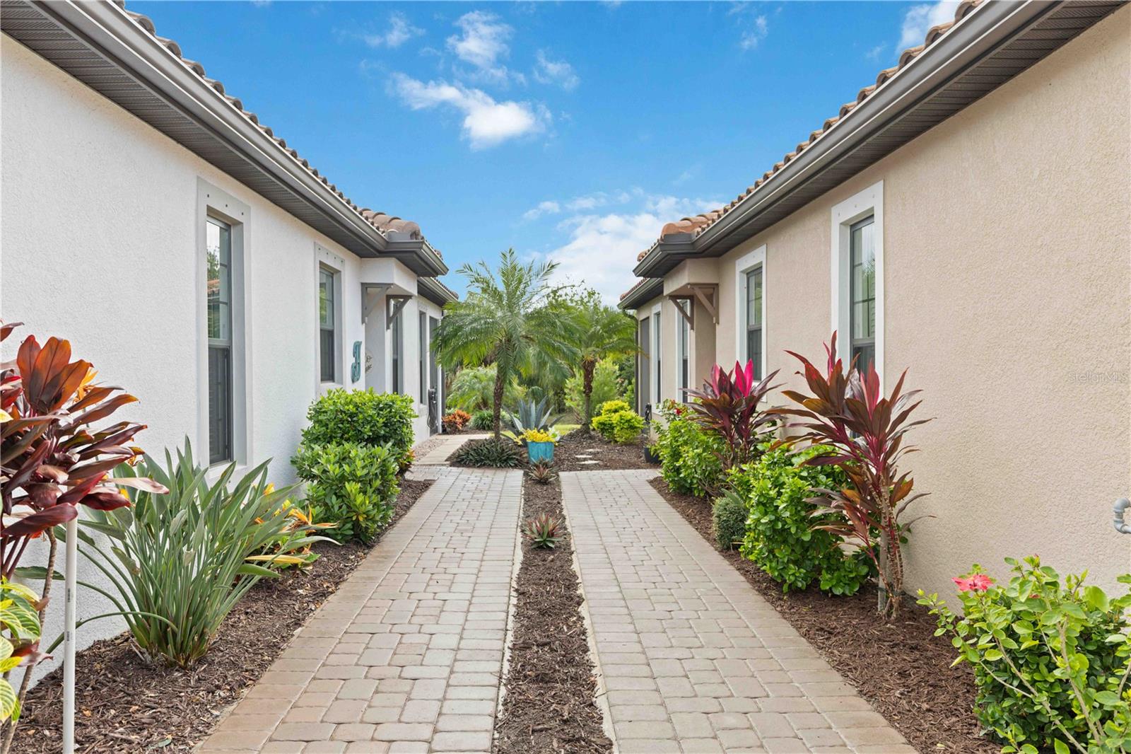 5335 RUSHMERE CT, PALMETTO, FL, 34221