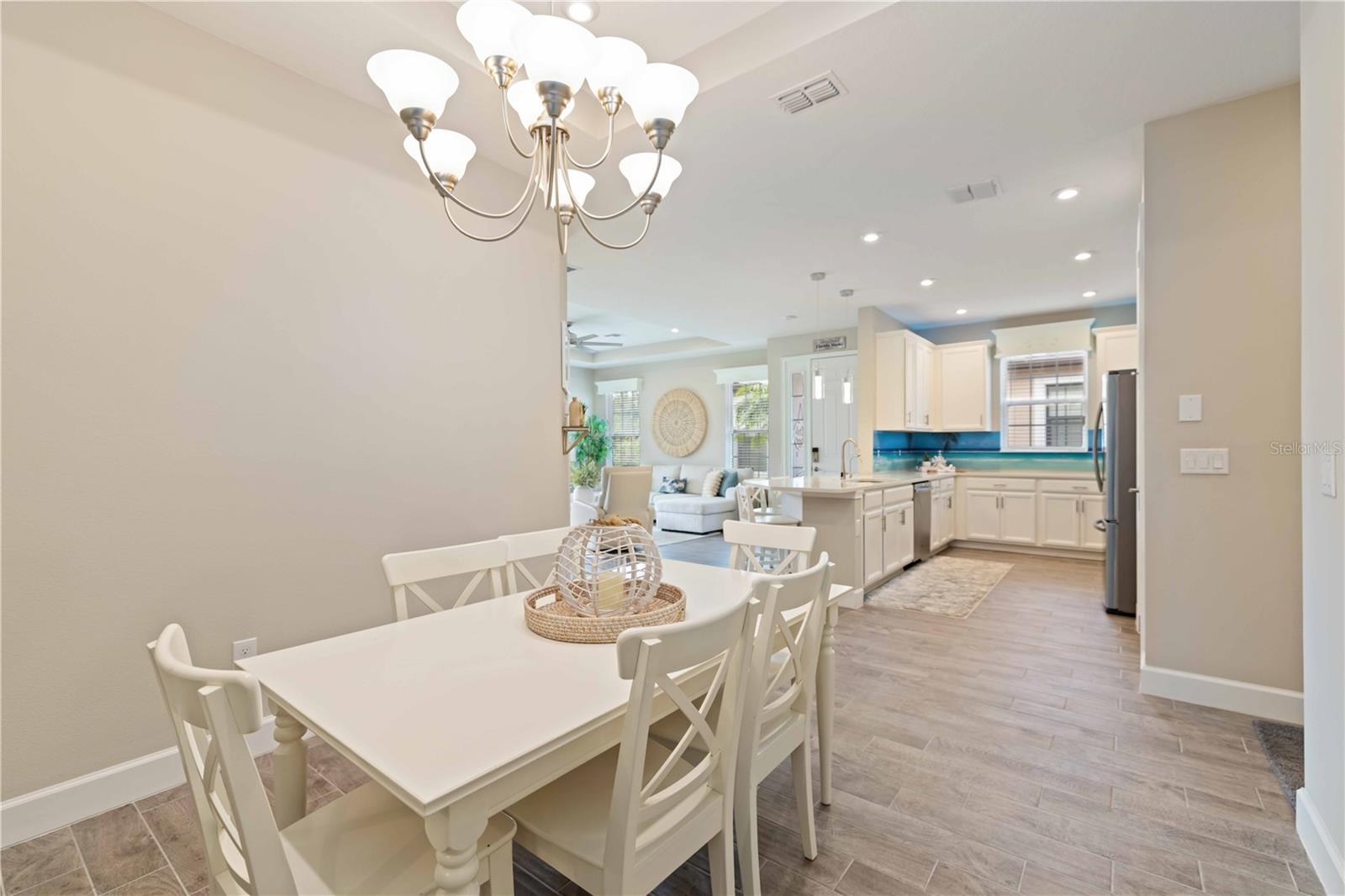 5335 RUSHMERE CT, PALMETTO, FL, 34221