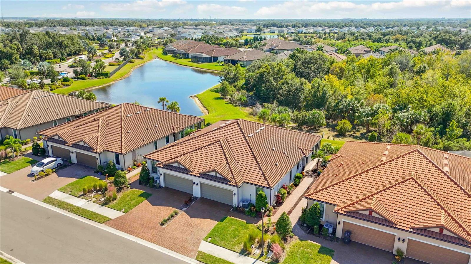 5335 RUSHMERE CT, PALMETTO, FL, 34221