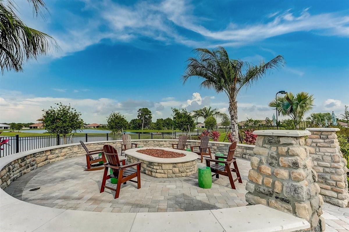 5335 RUSHMERE CT, PALMETTO, FL, 34221