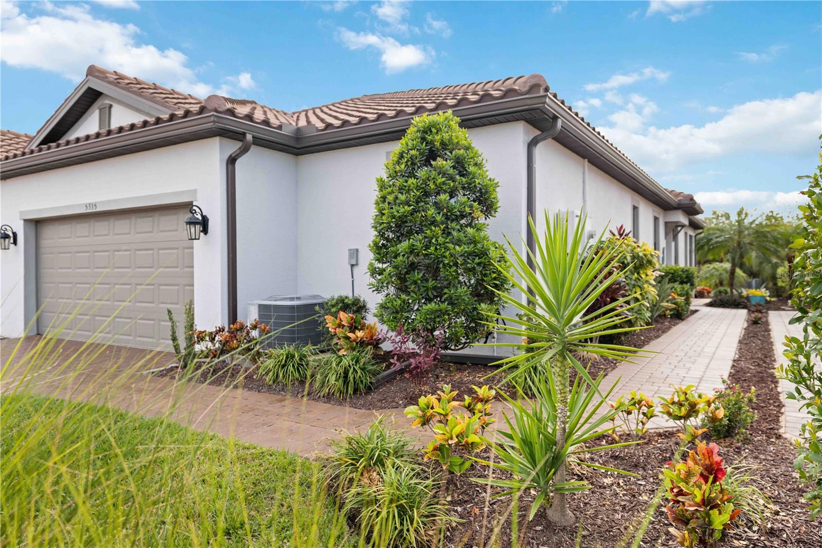 5335 RUSHMERE CT, PALMETTO, FL, 34221