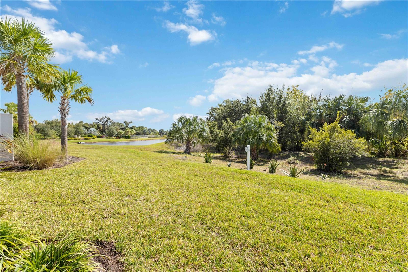 5335 RUSHMERE CT, PALMETTO, FL, 34221