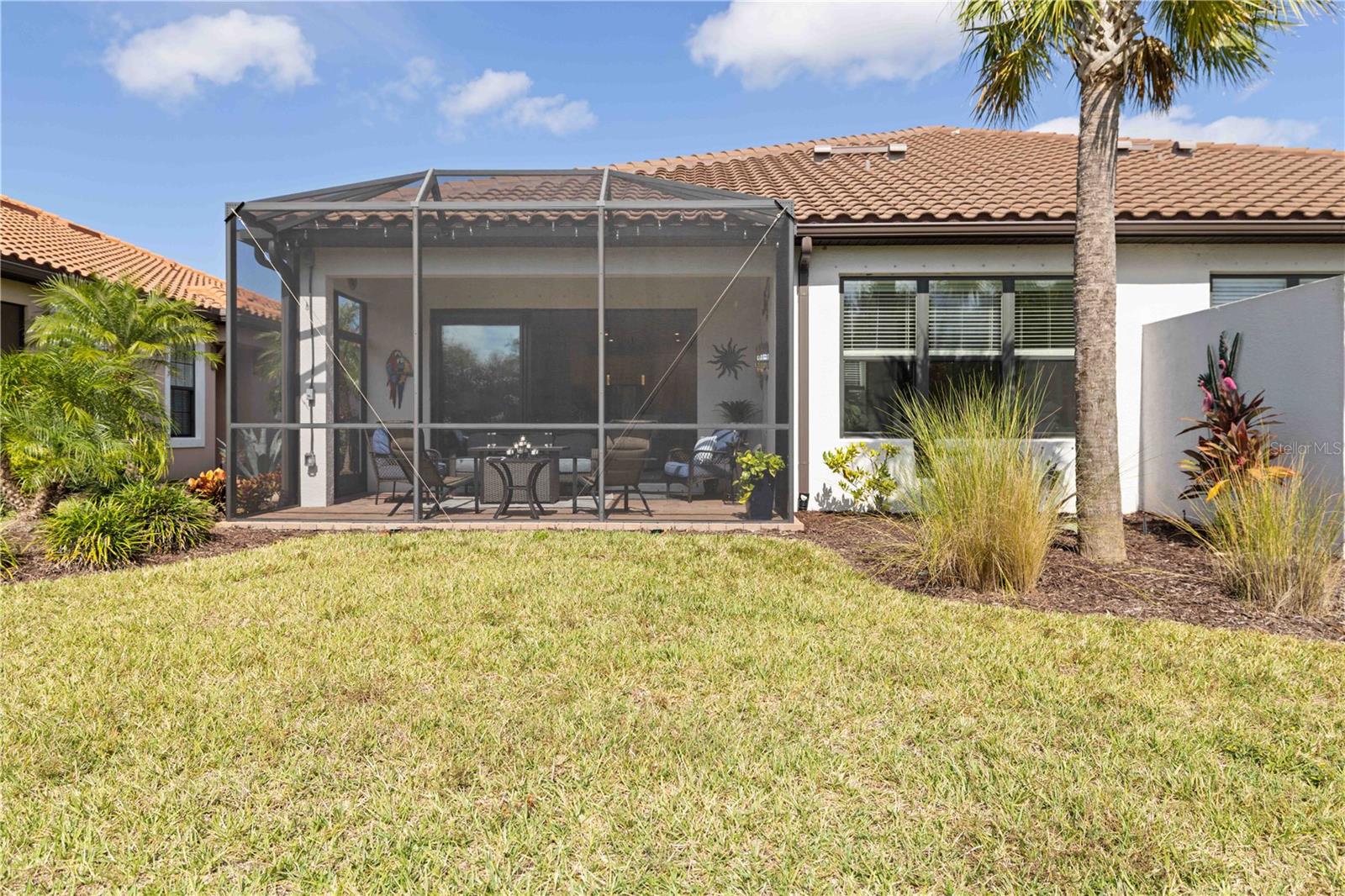 5335 RUSHMERE CT, PALMETTO, FL, 34221