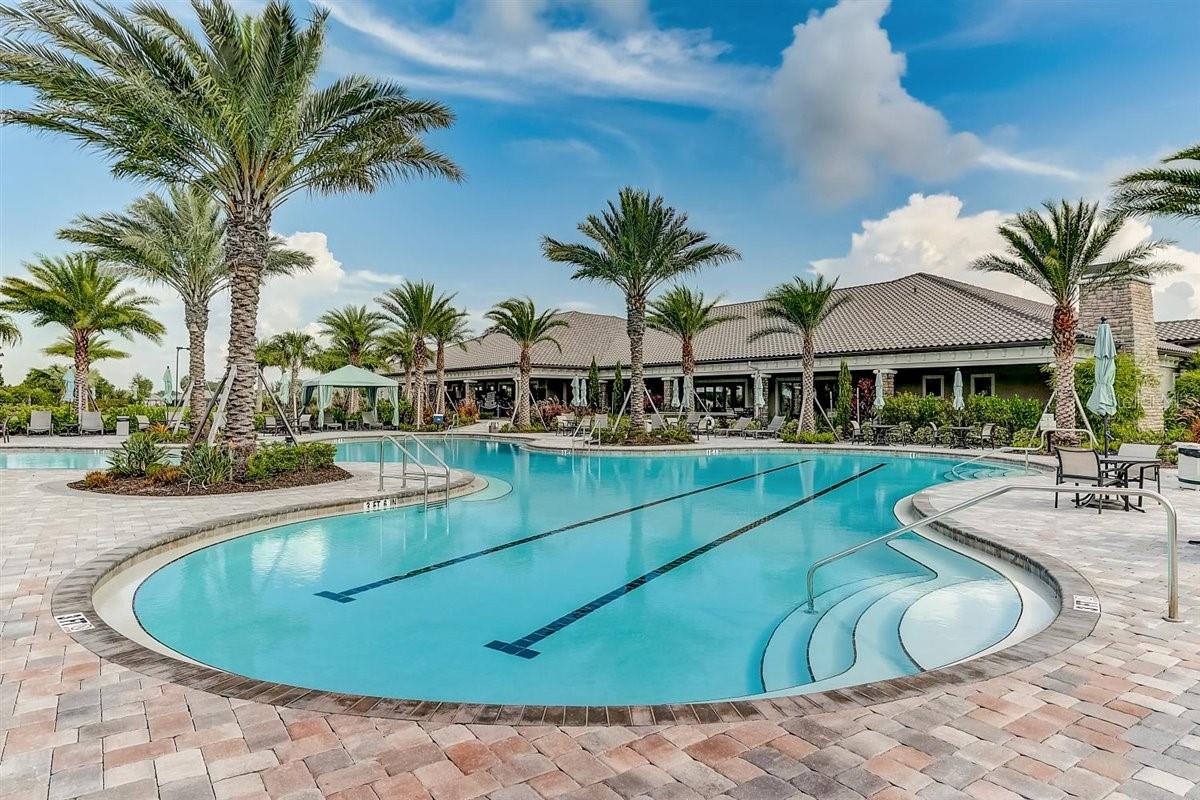 5335 RUSHMERE CT, PALMETTO, FL, 34221