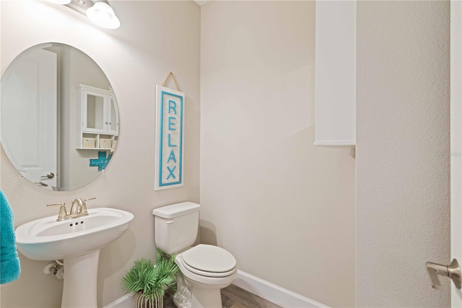 5335 RUSHMERE CT, PALMETTO, FL, 34221