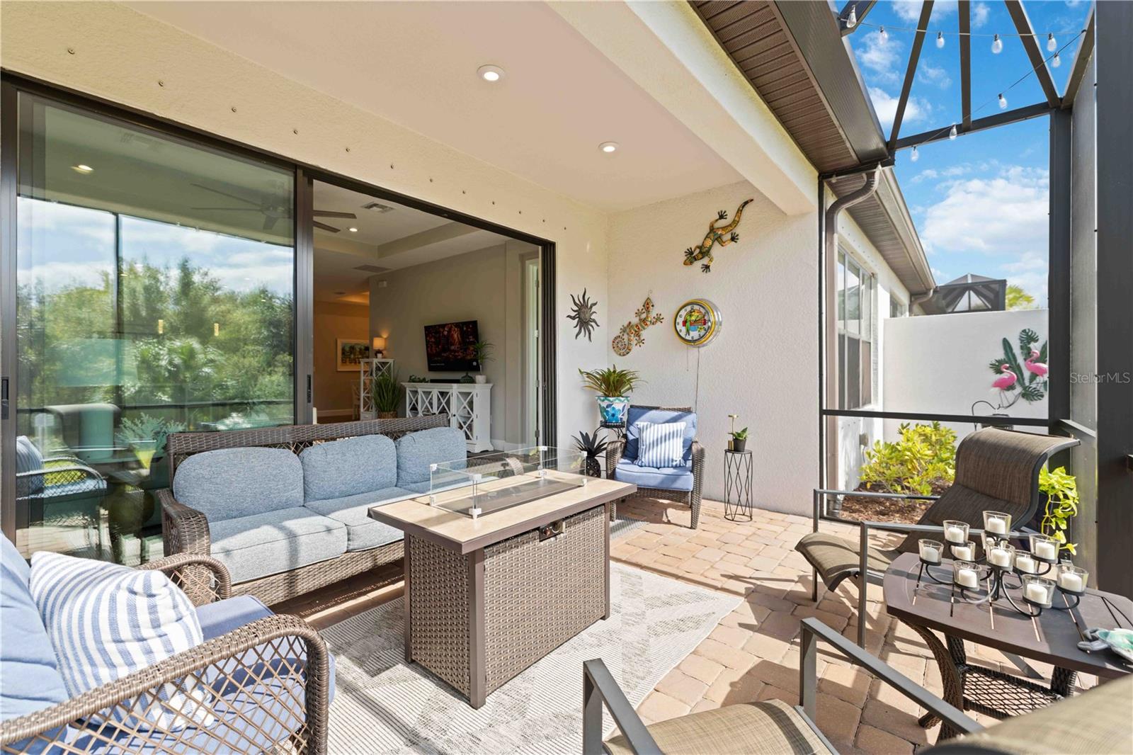 5335 RUSHMERE CT, PALMETTO, FL, 34221