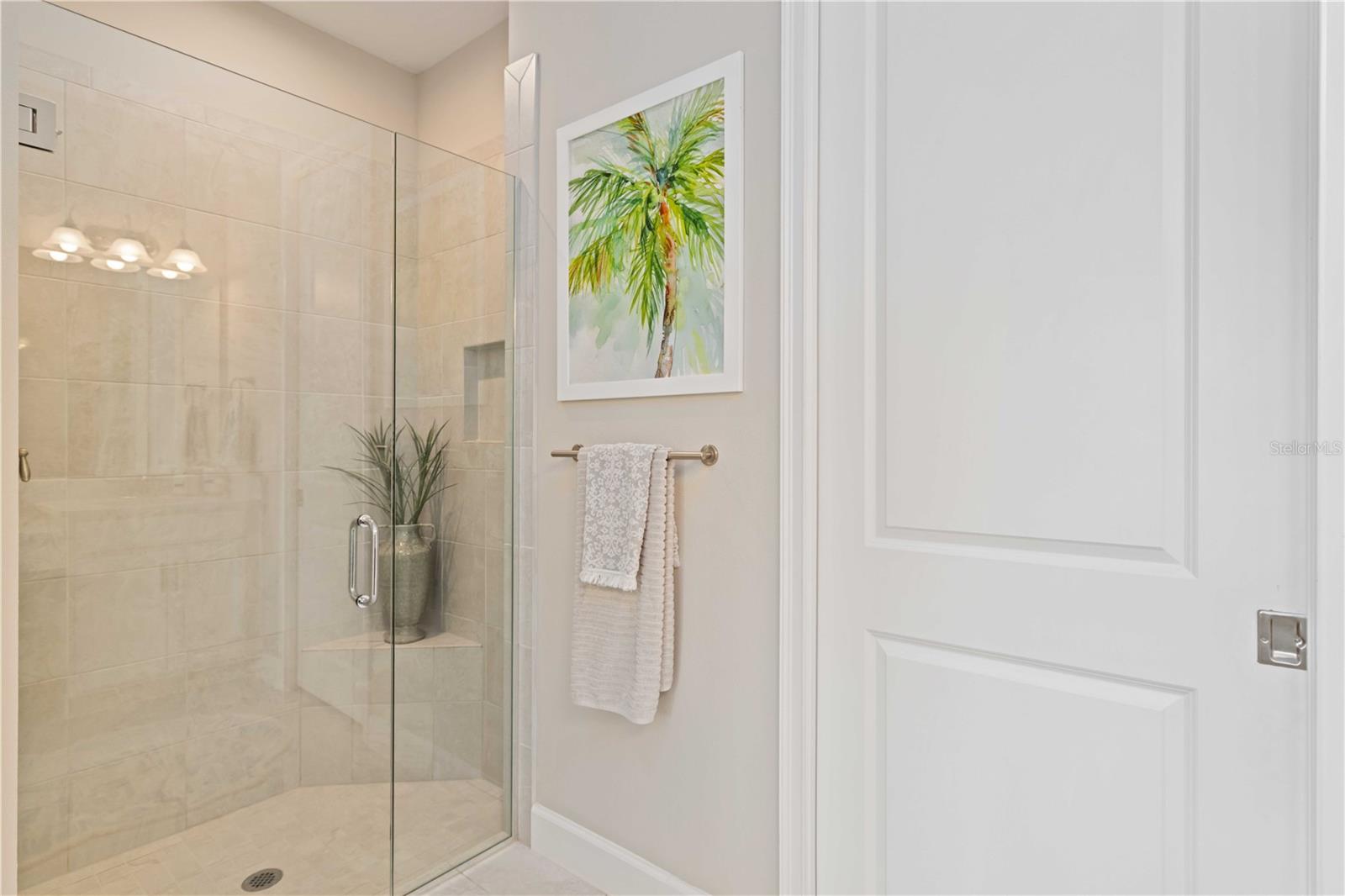 5335 RUSHMERE CT, PALMETTO, FL, 34221