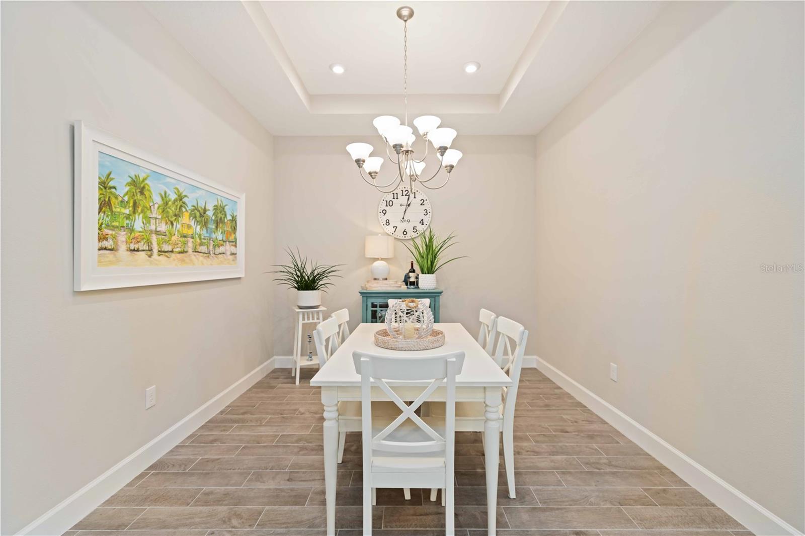 5335 RUSHMERE CT, PALMETTO, FL, 34221