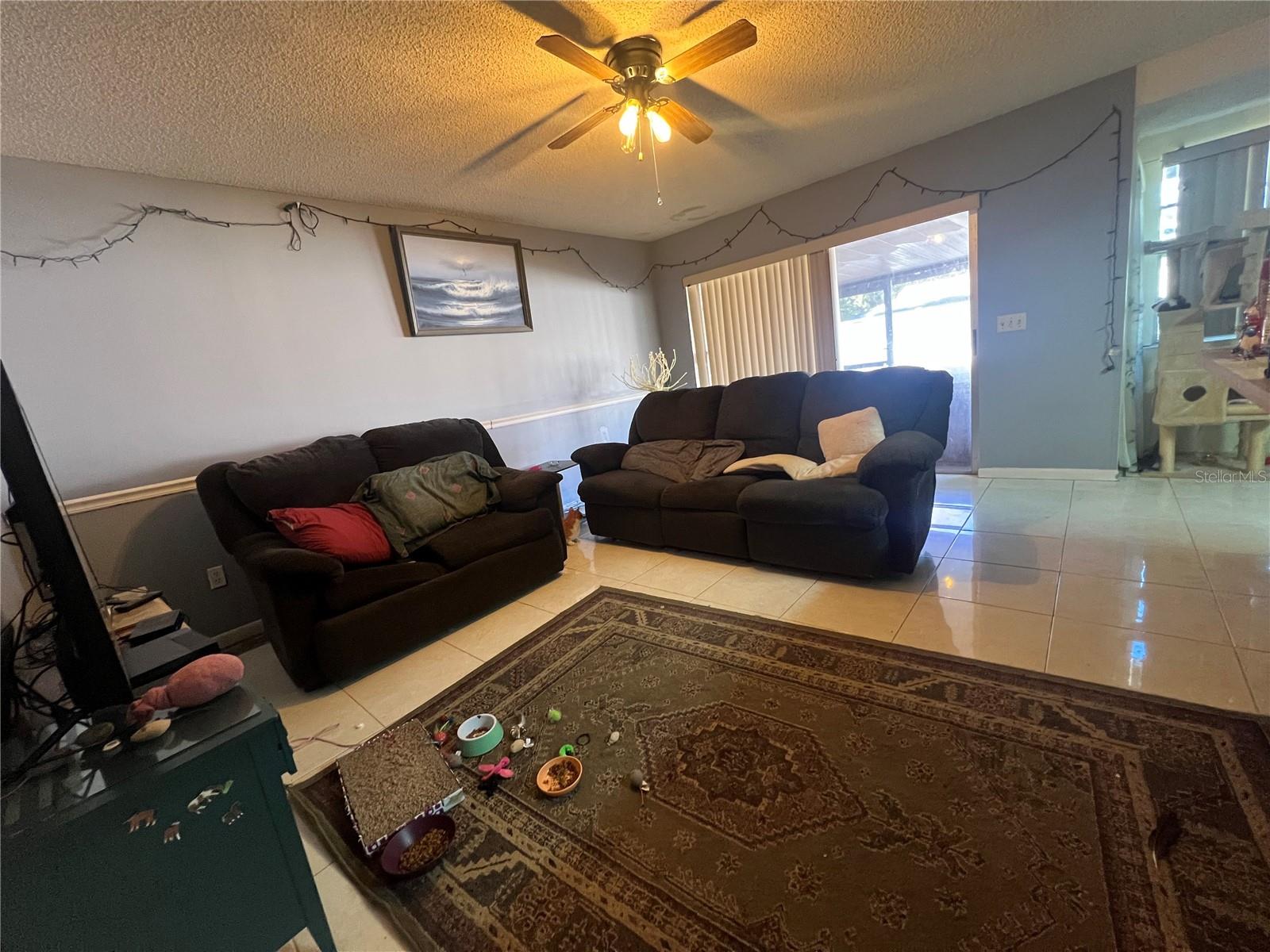 14310 PROMONTORY POINT PL, TAMPA, FL, 33625