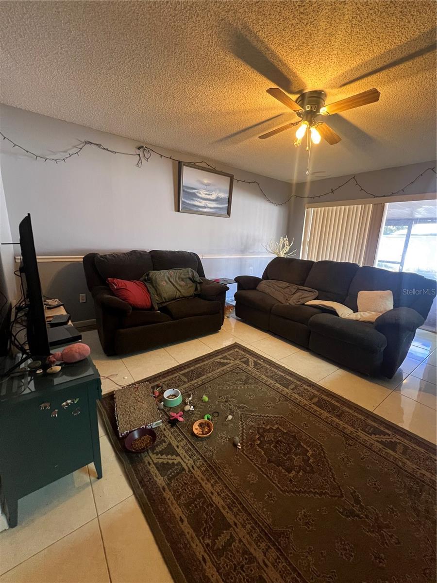 14310 PROMONTORY POINT PL, TAMPA, FL, 33625