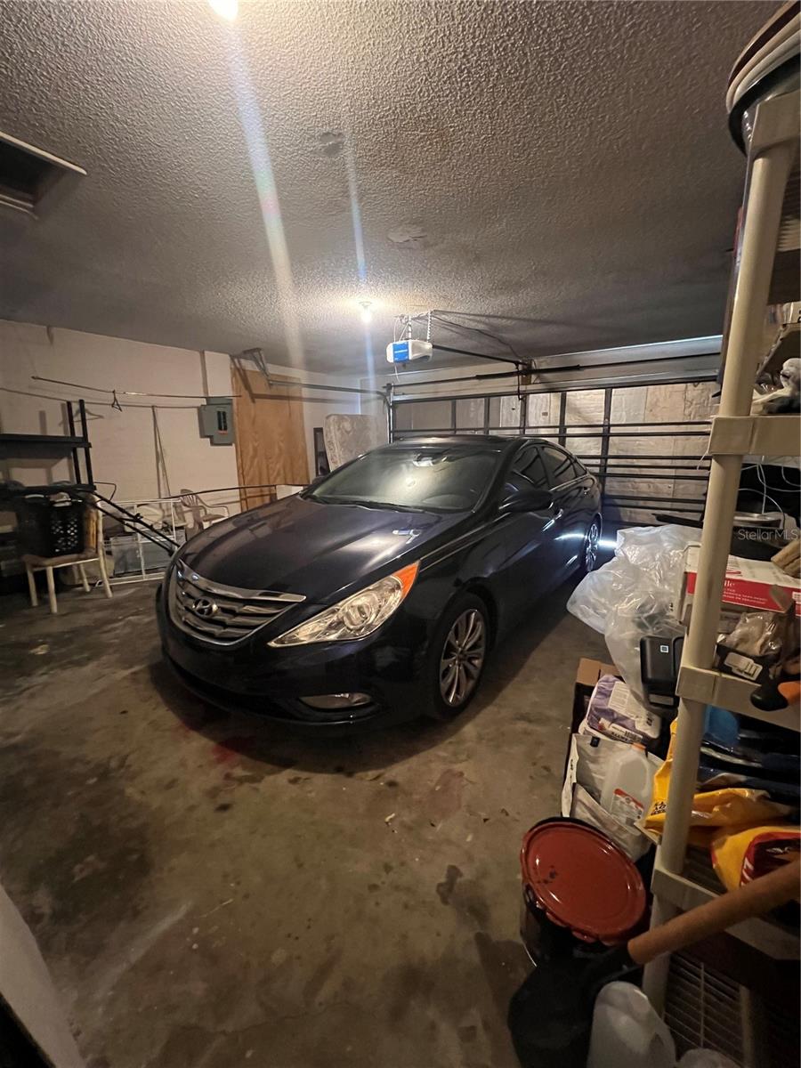 14310 PROMONTORY POINT PL, TAMPA, FL, 33625