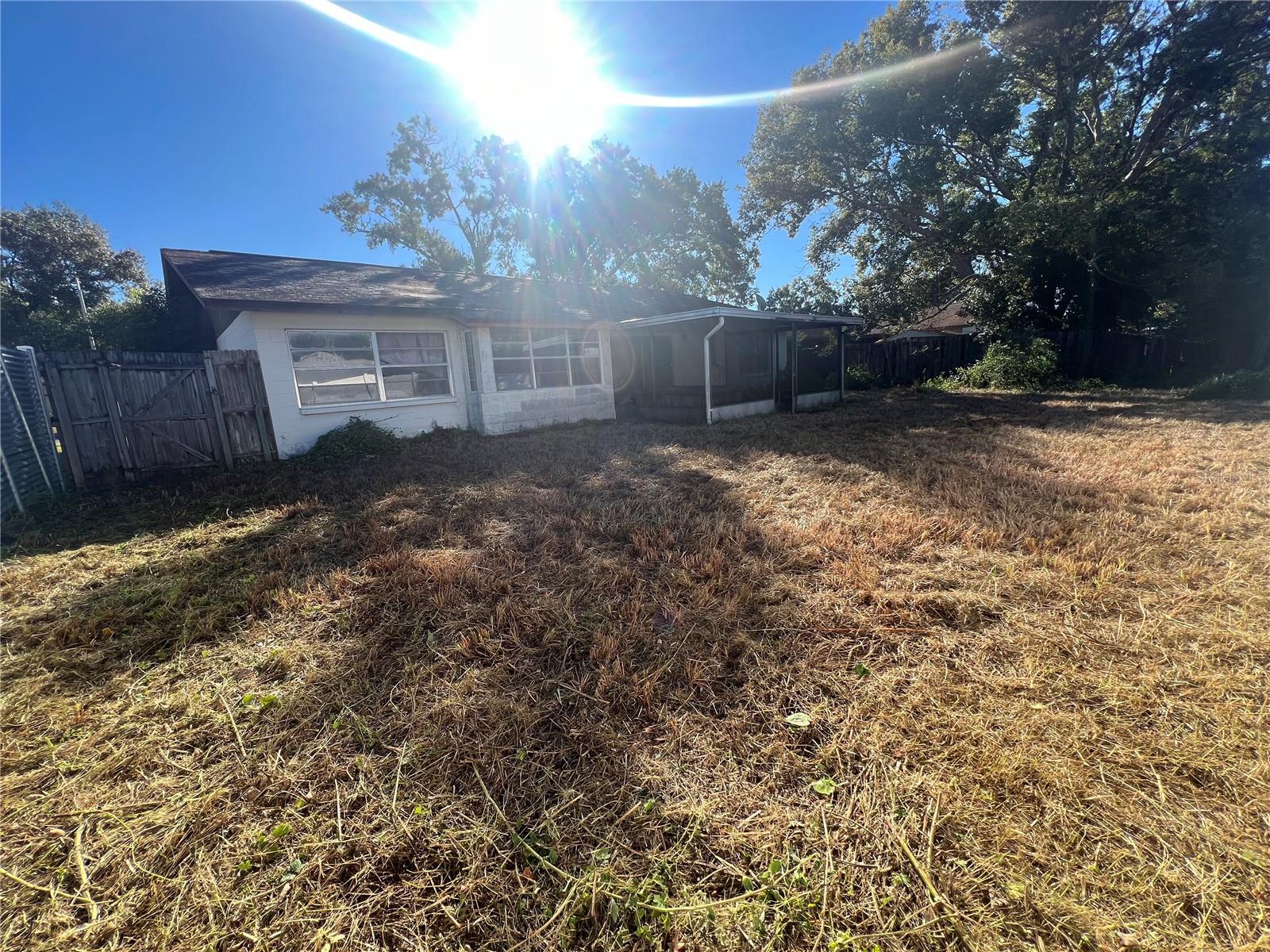 14310 PROMONTORY POINT PL, TAMPA, FL, 33625