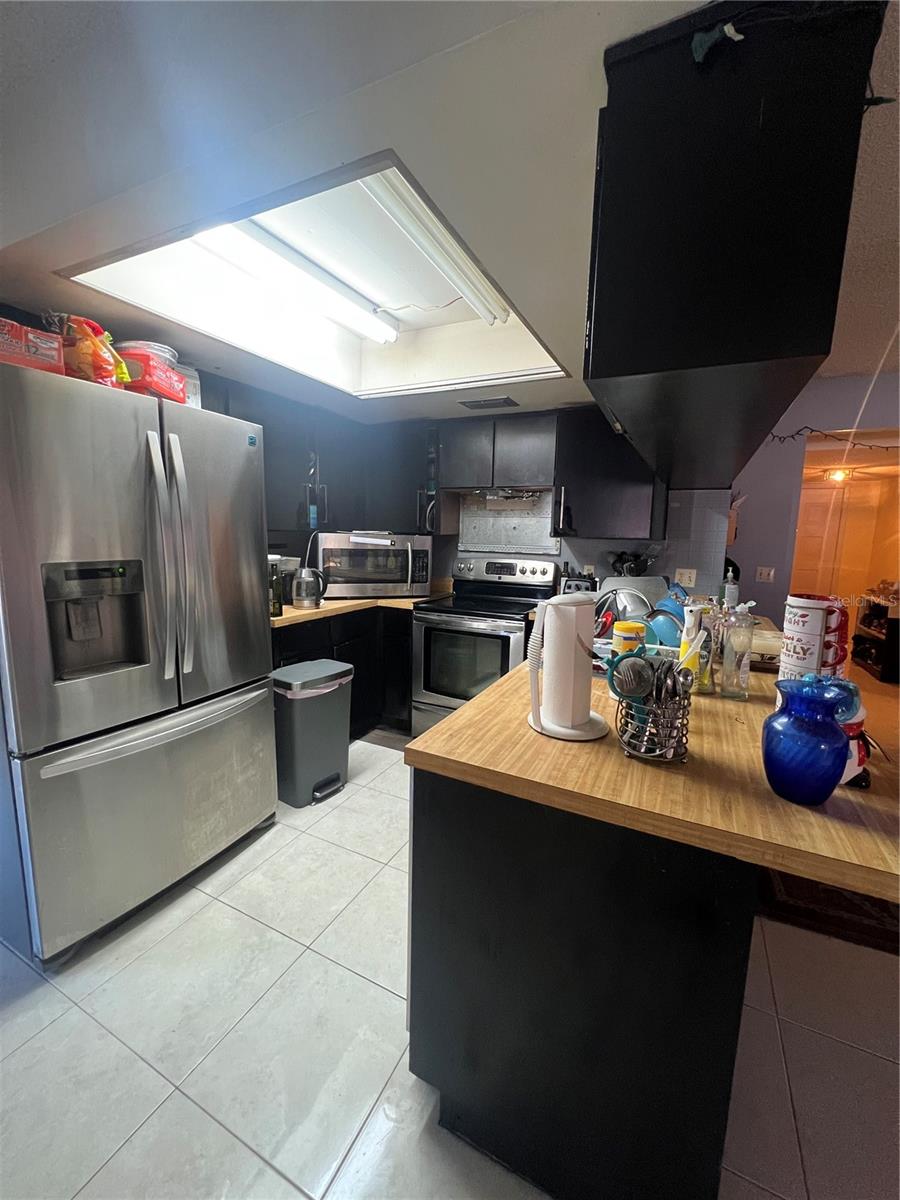 14310 PROMONTORY POINT PL, TAMPA, FL, 33625